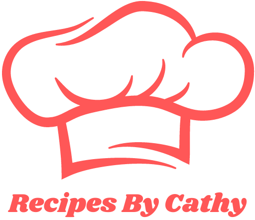 Recipe By Cathy